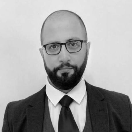George Buiglishvili, Managing Partner